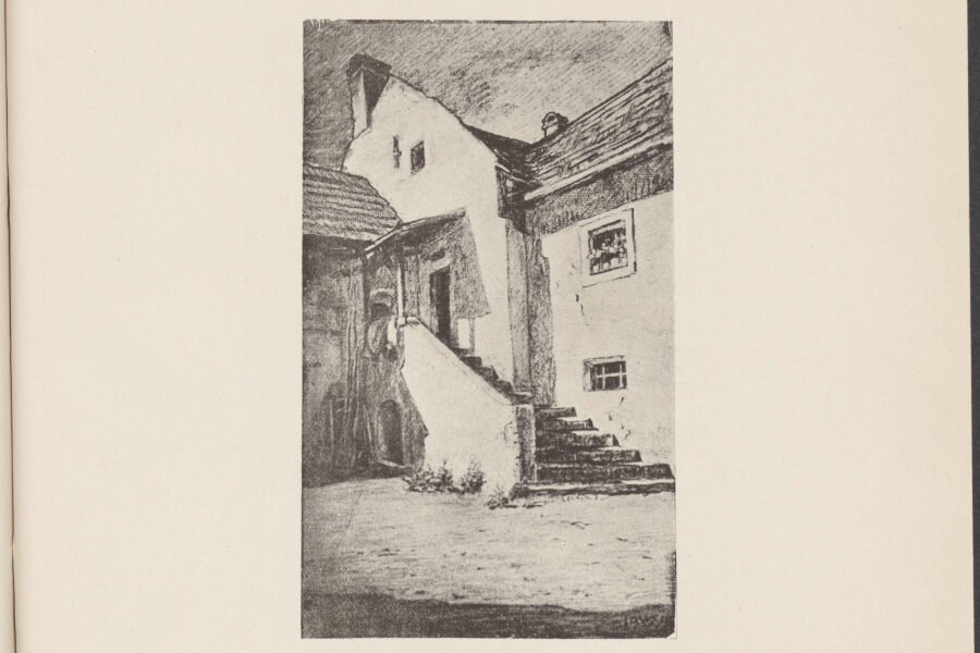 1919-Die-Juryfreien-2-katalog-051-Vedecka-knihovna-v-Olomouci.jpeg